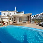 Casanova Albufeira