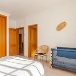 Casanova Villa *