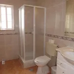 Villa Casanova Albufeira