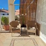 Villa Casanova *