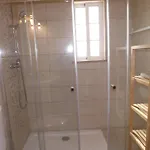 Casanova Villa Albufeira