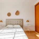 Casanova Villa