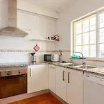 Villa Casanova Albufeira
