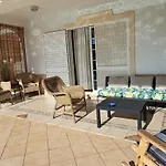 Villa Casanova *
