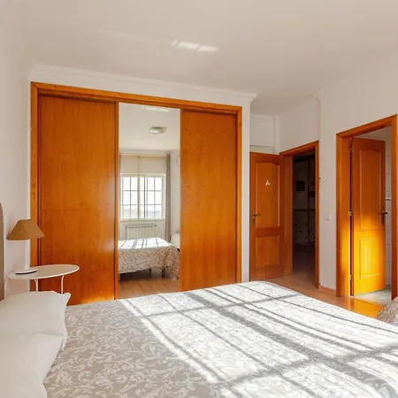 Villa Casanova Albufeira