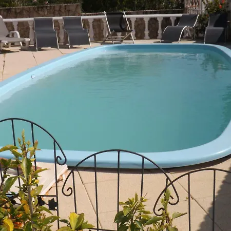 Casanova * 阿尔布费拉