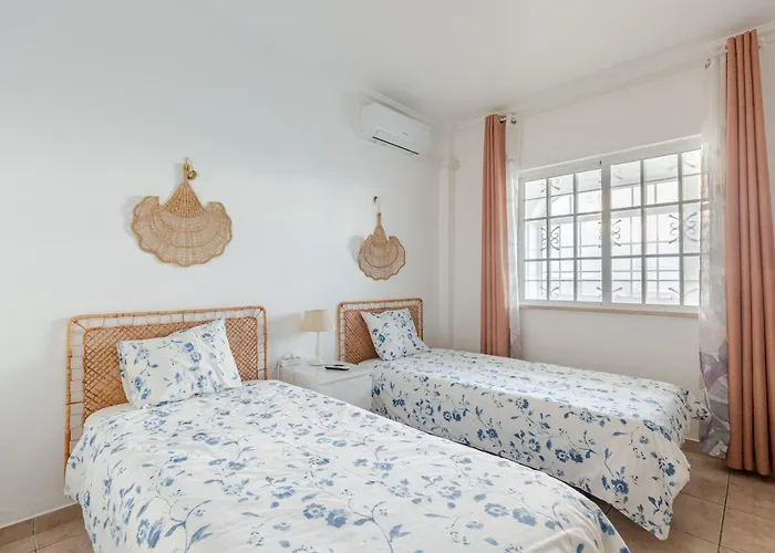 Casanova * Albufeira