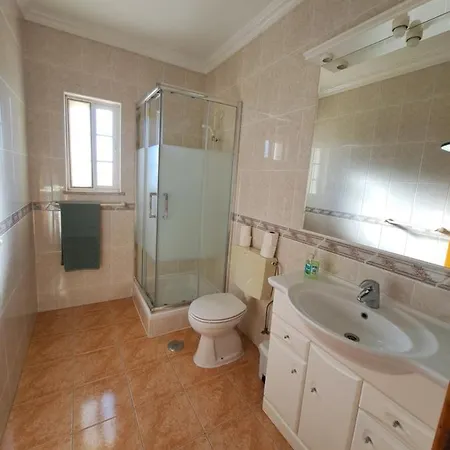 Casanova البوفيرا