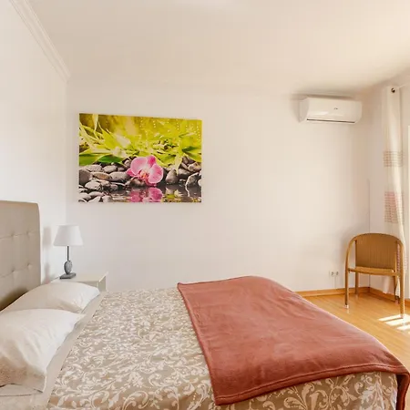 Casanova البوفيرا