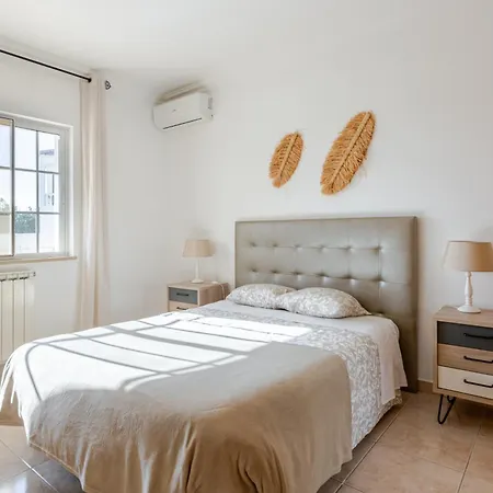 Casanova * البوفيرا