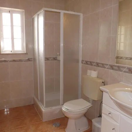 فيلة Casanova البوفيرا