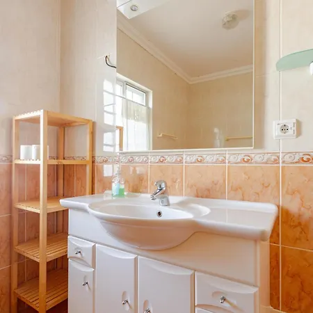 Casanova البوفيرا