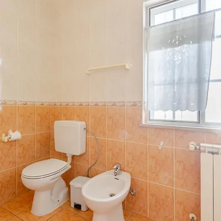 فيلة Casanova البوفيرا