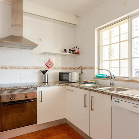 فيلة Casanova البوفيرا