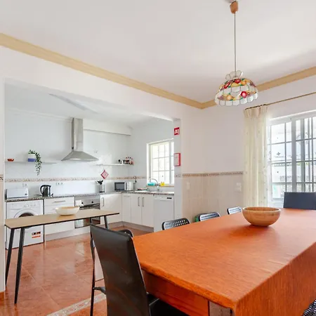 Casanova البوفيرا