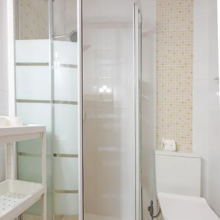 Casanova * البوفيرا