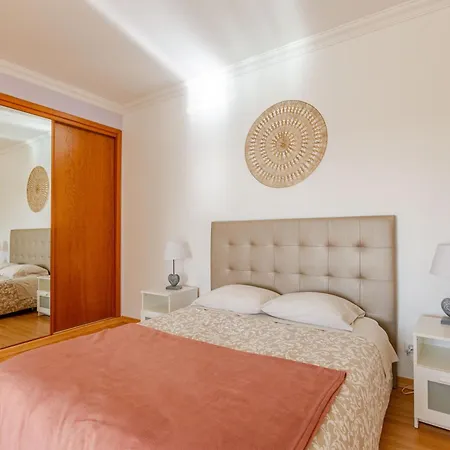 Casanova فيلة البوفيرا