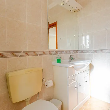 Casanova فيلة البوفيرا