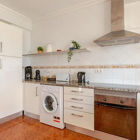 فيلة Casanova البوفيرا