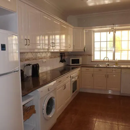 Casanova فيلة البوفيرا