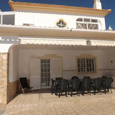 Casanova البوفيرا