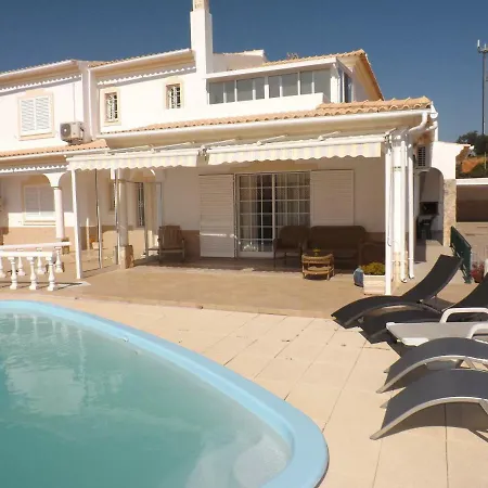 فيلة Casanova البوفيرا