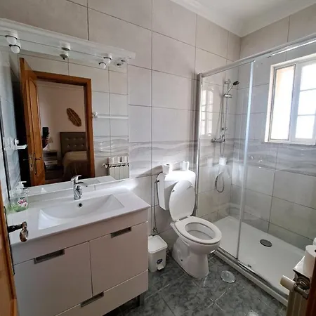 Casanova * 알부페이라