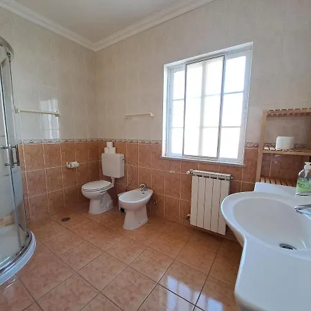 Casanova 알부페이라